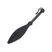 Kiotos – Leather Whip – Peaks