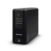 CyberPower UT1050EG-FR UPS
