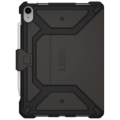 UAG Metropolis SE, black - iPad 10.2 2022 (12339X114040)