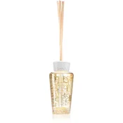 Baobab Collection My First Baobab Aurum aroma difuzor s polnilom I. 250 ml