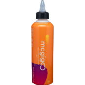 Magigoo Glide za PC - 250 ml
