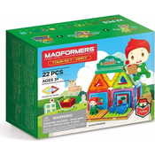Magformers 717007