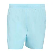 Adidas ESS SH 5IN, moške kopalne hlače, modra KKM05