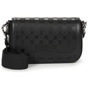 Emporio Armani WALLET ON CHAIN LILLY-SLG Bela