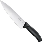 Victorinox Kuhinjski Noz 6.8063.20B