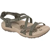 Skechers Ženske sandale Reggae Slim