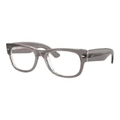 Ray-Ban RX0832V 8111