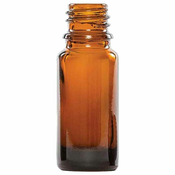 Bocica Jantar 10 mlBocica Jantar 10 ml