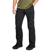 Under Armour Storm Tactical Patrol Hlace 421132 crna