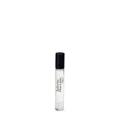 Juliette has a Gun Ex Vetiver Eau de Parfum 7.5 ml