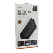 Folija za zastitu ekrana glass x mart ag matte privacy samsung s941b galaxy s26 5g ( FL12025 )