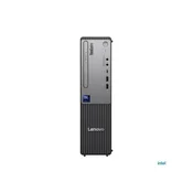 Racunar Lenovo ThinkCentre neo 50s G6 U3-205/8GB/512GB SSD/USB miš i tastatura/Win11Pro