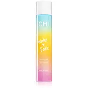 CHI Vibes Wake + Fake nježan suhi šampon 157 ml