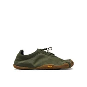 Vibram Fivefingers Čevlji za telovadbo Kso Eco 21M9502 Zelena