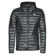 adidas Puhovke Varilite Ho Jkt Črna