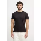 Lacoste kratka majica moška bombažna
