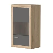 Viseci ormaric 60 cm, Porta