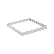 LED panel okvir za nadgradnu montažu  600x600