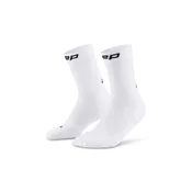 Cep Core Run Mid Cut Socks 5.0