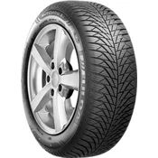 FULDA MULTICONTROL 185/65R14 86T