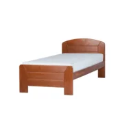 Krevet Lux