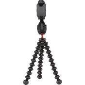 Joby GripTight PRO 3 GorillaPod