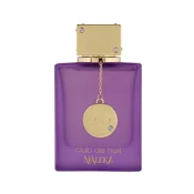 Armaf Club de Nuit Maleka 105 ml parfumska voda za ženske
