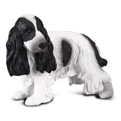 COLLECTA Angleški koker