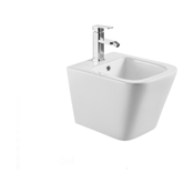 KARAG viseči bide LT 052 LT052F