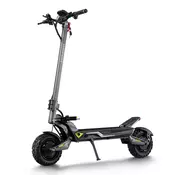 LANGFEITE Električni skiro LANGFEITE C1 (ECO Speed 20x), (5000206474)