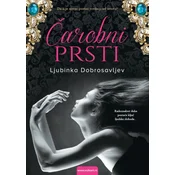 Carobni prsti