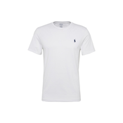 POLO RALPH LAUREN Majica SSCNM2-SHORT SLEEVE-T-SHIRT, bela
