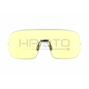Wiley X Detection Lens Yellow –  – ROK SLANJA 7 DANA –