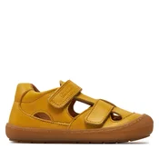 Sandali Froddo Ollie Sandal G2150186-4 S Rumena