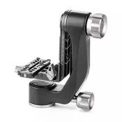 Benro GH5CMINI Gimbal Head Carbon Fibre