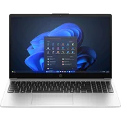 prenosnik HP 255R G10 R7-7735U/16GB/SSD 512 GB/15,6FHD IPS/W11Home