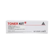 toner OKI 44992402 Black (B401/MB441/MB451)
