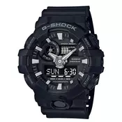 Casio G-SHOCK GA-700-1BER ručni sat