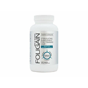 FOLIGAIN Tablete proti izpadanju las (Stimulating Supplement For Thinning Hair) 120 tablet