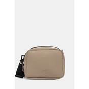 Torbica za okoli pasu Rains 14100 Box Bag W3