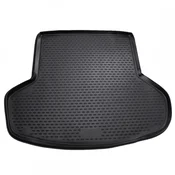 Rubber trunk mat Toyota Avensis 2009-2018 (estate)