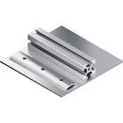 List za krožno žago PRO Aluminium cordless, 254 x 2,4 x 30 mm