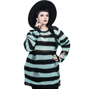 Pulover moška - After Eight - KILLSTAR - KSRA003783