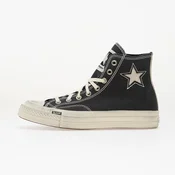 Sneakers Converse x Madhappy Chuck 70 Black/ Egret/ Black EUR 41