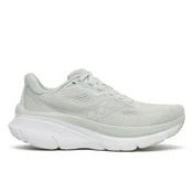 Saucony Guide 19