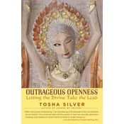 Outrageous Openness