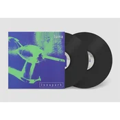 Luna - Lunapark (2 LP)
