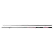 Shimano Sienna Spinning EVA 2,11m/3-21g