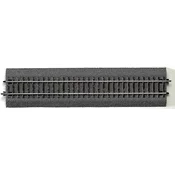 Ukrivljena proga G1 230 mm VP6