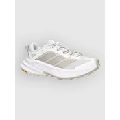 adidas Terrex Freehiker SL GTX Ženske Pohodniški čevlji Gore-Tex